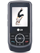 Best available price of LG KP260 in Pakiatan