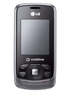 Best available price of LG KP270 in Pakiatan