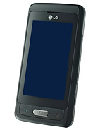 Best available price of LG KP502 Cookie in Pakiatan