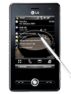 Best available price of LG KS20 in Pakiatan