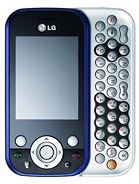 Best available price of LG KS365 in Pakiatan