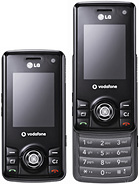 Best available price of LG KS500 in Pakiatan