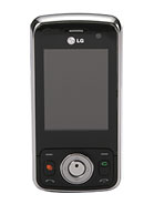 Best available price of LG KT520 in Pakiatan