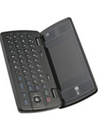 Best available price of LG KT610 in Pakiatan
