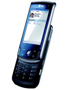 Best available price of LG KT770 in Pakiatan