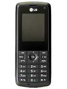 Best available price of LG KU250 in Pakiatan