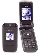 Best available price of LG KU311 in Pakiatan