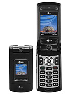 Best available price of LG CU500V in Pakiatan