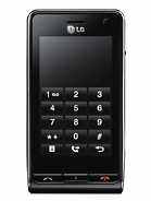 Best available price of LG KU990 Viewty in Pakiatan