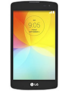 Best available price of LG F60 in Pakiatan