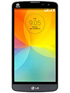 Best available price of LG L Prime in Pakiatan
