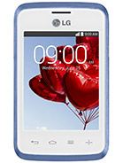 Best available price of LG L20 in Pakiatan