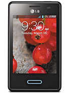 Best available price of LG Optimus L3 II E430 in Pakiatan