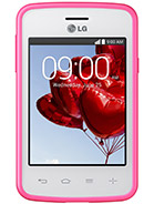 Best available price of LG L30 in Pakiatan