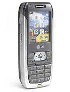 Best available price of LG L341i in Pakiatan
