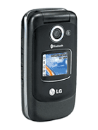 Best available price of LG L343i in Pakiatan
