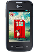 Best available price of LG L35 in Pakiatan
