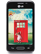 Best available price of LG L40 D160 in Pakiatan