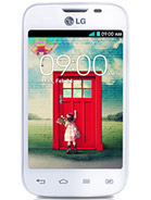 Best available price of LG L40 Dual D170 in Pakiatan