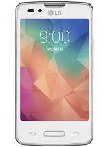Best available price of LG L45 Dual X132 in Pakiatan