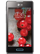 Best available price of LG Optimus L5 II E460 in Pakiatan
