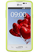 Best available price of LG L50 in Pakiatan