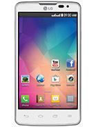 Best available price of LG L60 Dual in Pakiatan