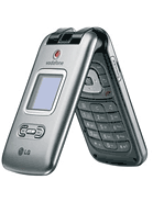 Best available price of LG L600v in Pakiatan