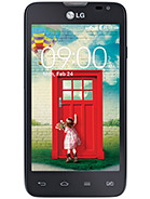 Best available price of LG L65 Dual D285 in Pakiatan