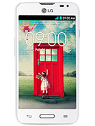 Best available price of LG L65 D280 in Pakiatan
