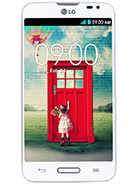 Best available price of LG L70 D320N in Pakiatan