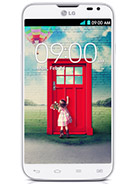 Best available price of LG L70 Dual D325 in Pakiatan