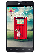 Best available price of LG L80 Dual in Pakiatan