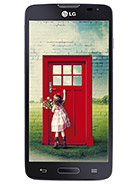 Best available price of LG L90 D405 in Pakiatan