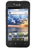 Best available price of LG Marquee LS855 in Pakiatan