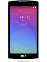 Best available price of LG Leon in Pakiatan