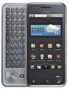 Best available price of LG Optimus Q LU2300 in Pakiatan