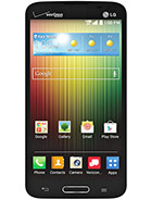Best available price of LG Lucid 3 VS876 in Pakiatan