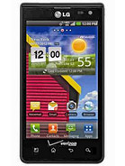 Best available price of LG Lucid 4G VS840 in Pakiatan