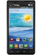 Best available price of LG Lucid2 VS870 in Pakiatan