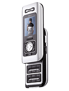 Best available price of LG M6100 in Pakiatan