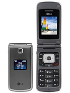 Best available price of LG MG295 in Pakiatan
