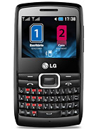 Best available price of LG X335 in Pakiatan
