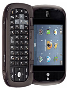 Best available price of LG Octane in Pakiatan