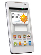 Best available price of LG Optimus 3D Cube SU870 in Pakiatan