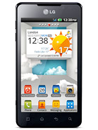 Best available price of LG Optimus 3D Max P720 in Pakiatan