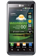 Best available price of LG Optimus 3D P920 in Pakiatan