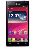 Best available price of LG Optimus 4X HD P880 in Pakiatan