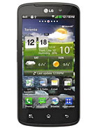 Best available price of LG Optimus 4G LTE P935 in Pakiatan