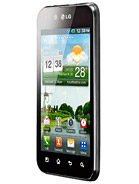 Best available price of LG Optimus Black P970 in Pakiatan